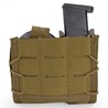 High Speed Gear LEO TACO コンビネーションポーチ MOLLE 11PC00