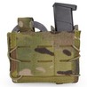 High Speed Gear LEO TACO コンビネーションポーチ MOLLE 11PC00