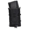 High Speed Gear ライフル&ピストル用 TACOマグ LT 軽量 17DD00