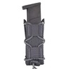 High Speed Gear ピストル用 TACOマグ LT 軽量 シングル 17PT00