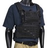 High Speed Gear チェストリグ Neo Chest Rig 40NCR0