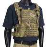 High Speed Gear チェストリグ Neo Chest Rig 40NCR0