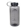 HELIKON-TEX アウトドアボトル 1L Tritan素材 飲み口付き HY-OB1-TT