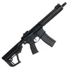 ICS Airsoft 電動ガン DANIEL DEFENSE MK18 公式ライセンス S3電子トリガー搭載 IMD-180S3