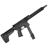ICS Airsoft 電動ガン TTI TR-9 PCC MOSFET搭載 IMG-470