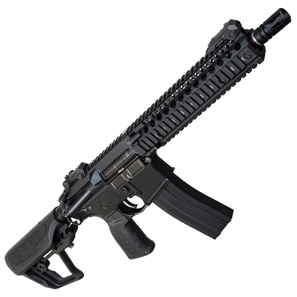 Amazon.co.jp: SPECIAL PIE ショットタイマー - USPSA、IPSC