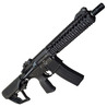 ICS Airsoft 電動ガンDANIEL DEFENSE MK18 公式ライセンス S3電子トリガー搭載 IMG-180S3