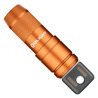 OLIGHT 懐中電灯 ミニライト imini2 USBプラグ一体型 50ルーメン マグネット式