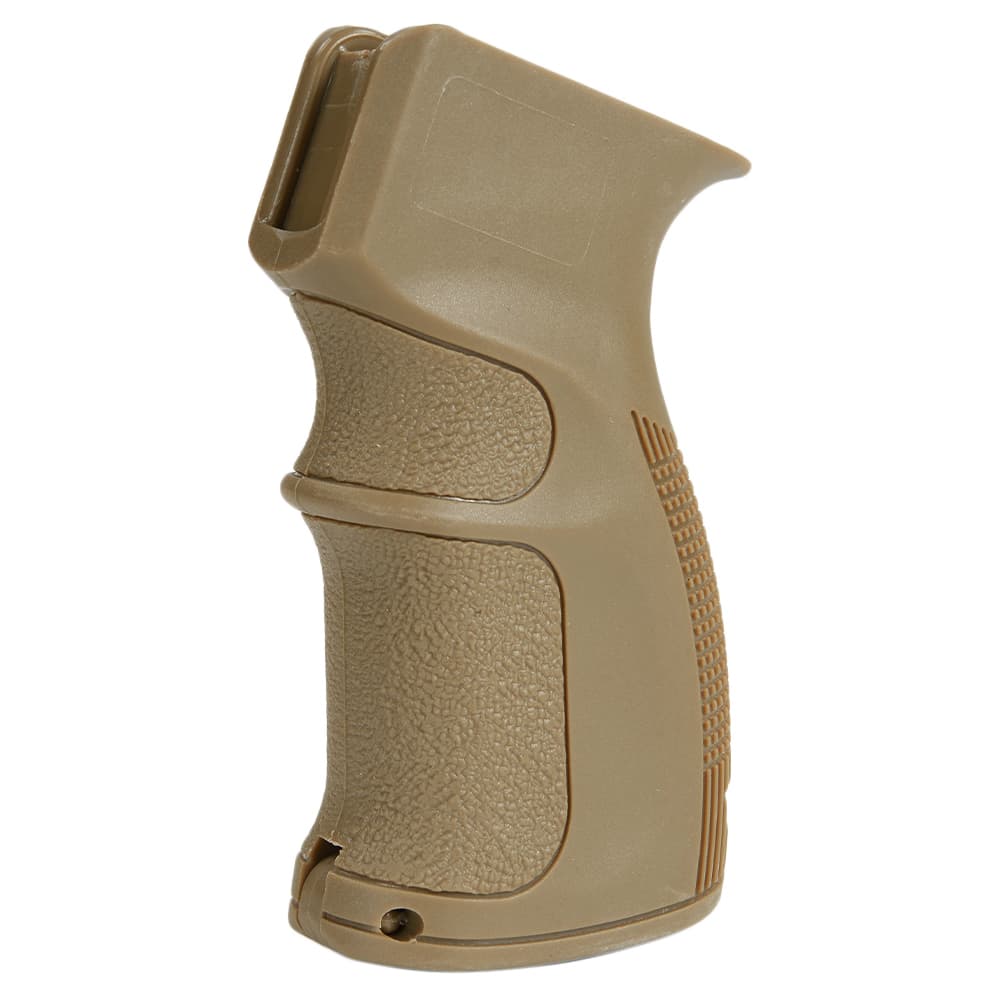 CustomArms AGS-74 Proピストルグリップ (EFT) 珍しい! CustomArms AGS-74 Proピストルグリップ (EFT) 珍しい! AK