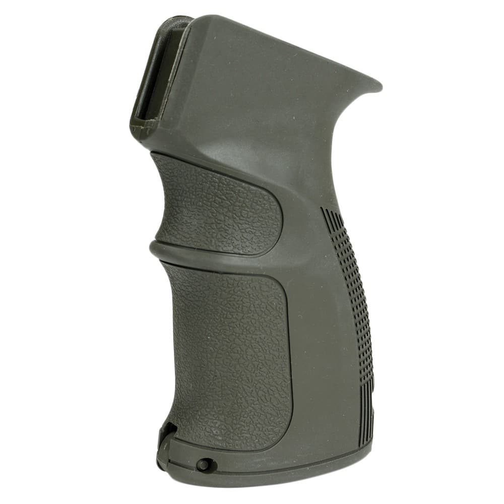 CustomArms AGS-74 Proピストルグリップ IMG_8512web.jpg