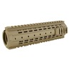 IMI DEFENSE ハンドガード MRS モジュラーレール M4/M16/AR-15用 ポリマー製