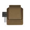 HELIKON-TEX ベルトパーツ MOLLE ADAPTER コーデュラナイロン