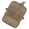 HELIKON-TEX インサートポーチ Document Case ドキュメントケース IN-DCC-CD
