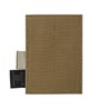 HELIKON-TEX モールパネル MOLLE Adapter Insert コーデュラナイロン