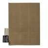 HELIKON-TEX モールパネル MOLLE Adapter Insert コーデュラナイロン