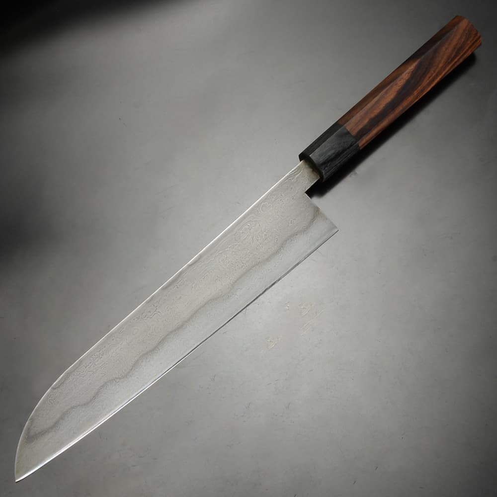 ミリタリーショップ レプマート / 興梠房興日本刀鍛錬場 カスタム