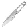 Kizer ネックナイフ Cobbler D2鋼 一体構造 1057A1