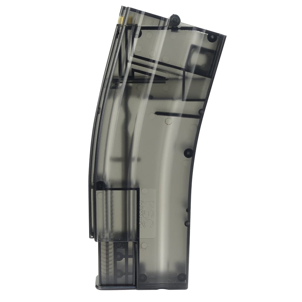 ミリタリーショップ レプマート / KSC BBローダー M4クイックローダー