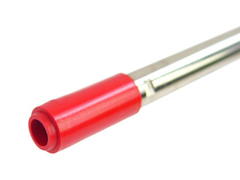 LayLax HOPパッキン PROMETHEUS エアシールチャンバーパッキン 電動