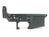 LayLax メタルロアフレーム 次世代M4対応 ブッシュマスター