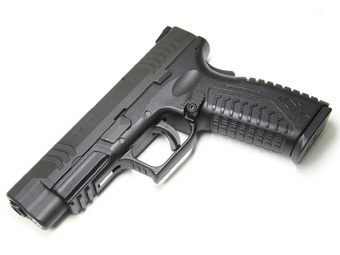xdm40 スライド&フレームセットバラ売り不可
