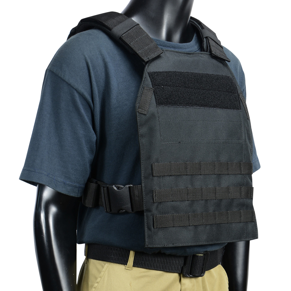 直売最安価格 LBT プレートキャリア First Responder Guardian Carrier