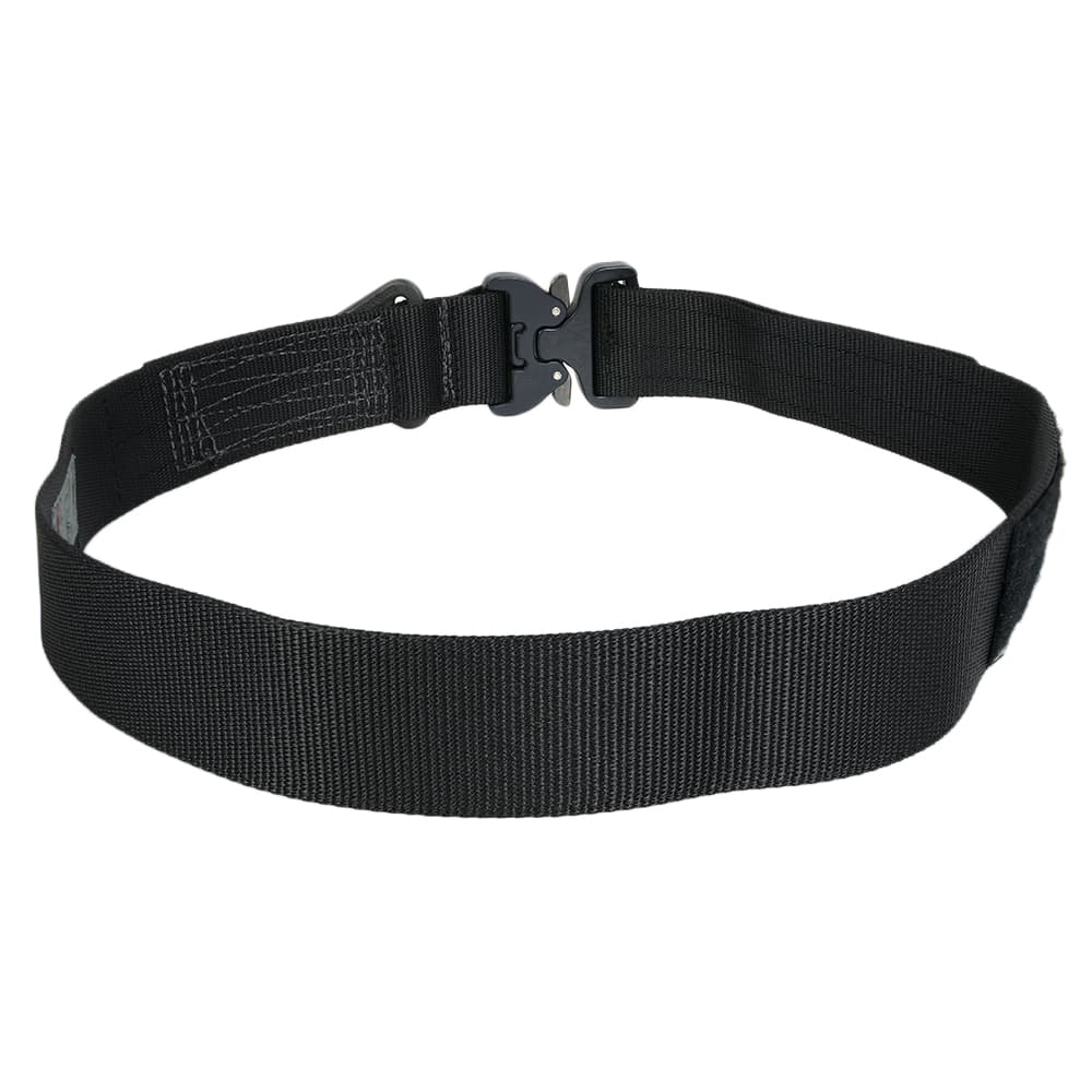 ミリタリーショップ レプマート / LBT リガーベルト COBRAバックル&V