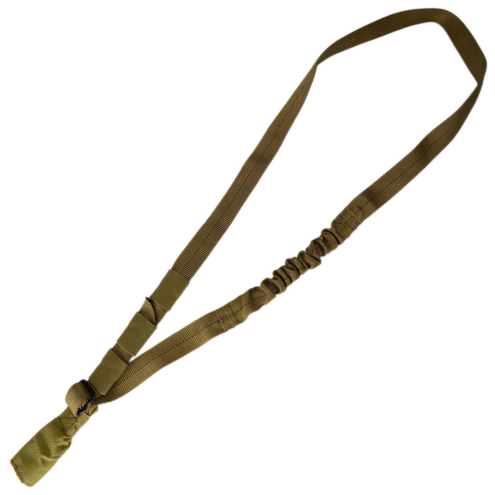 実物・美品 LBT-2500C シングルポイント・バンジースリング 2フック仕様 LBT 実物 シングルポイントスリング 2フック仕様 バンジー 2500C