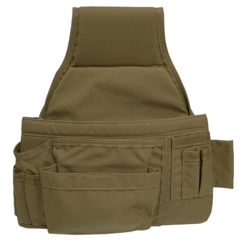 LBT ツールポーチ 工具入れ Standard Tool Pouch 米海軍仕様 CB LONDON