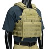 LBT プレートキャリア Modular Plate Carrier 6094A