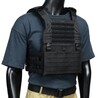 LBT プレートキャリア G3 Plate Carrier 6094G3