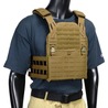 LBT プレートキャリア G3 Plate Carrier 6094G3
