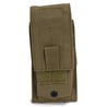 LBT マルチキャリバーマグポーチ 5.56/7.62/MP5/MP7他多数対応 6159A