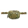 LBT ウエストポーチ Drop Waist Pouch ユーティリティポーチ 8025A