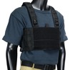 LBX Tactical チェストリグ Assault Chest Rig 0063A