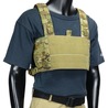 LBX Tactical チェストリグ Assault Chest Rig 0063A