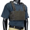 LBX Tactical チェストリグ Assault Chest Rig 0063A