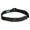 LBX Tactical ベルト Fast Belt 1.5インチ幅 LBX-0311