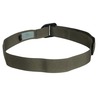 LBX Tactical ベルト Fast Belt 1.5インチ幅 LBX-0311