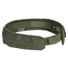 LBX Tactical アサルターズベルト Assaulter Belt 0312