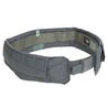 LBX Tactical アサルターズベルト Assaulter Belt 0312