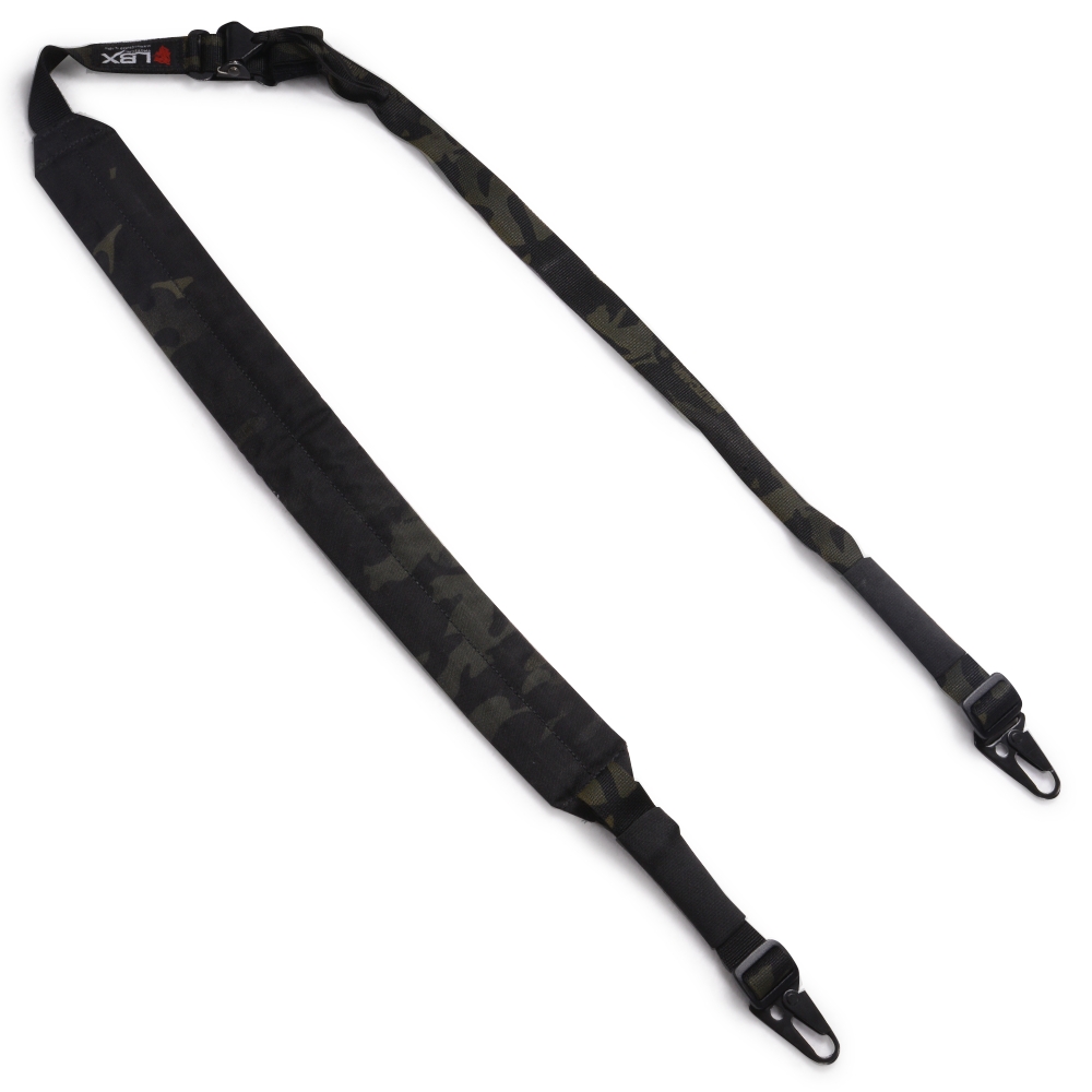 米軍 実物 パッド付きスリング ACU 楽天市場】65%OFF！□米軍 ACU コンバットジャケット UCP USED JJ337UN