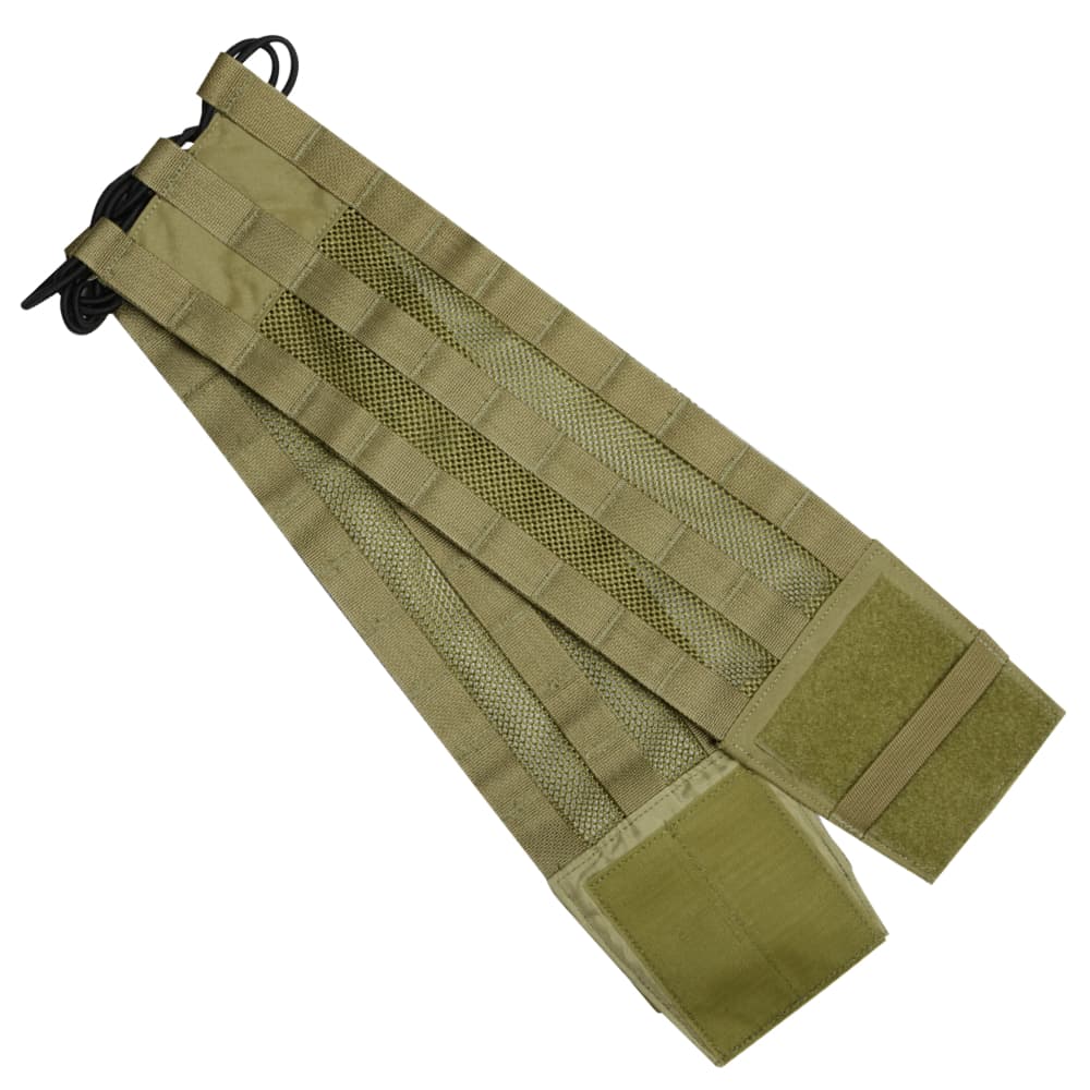 LBX Tactical Armatus II Plate Carrier プレートキャリア実物
