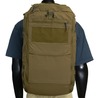 LBX Tactical バックパック Titan 3-Day MAP Pack LBX-4000