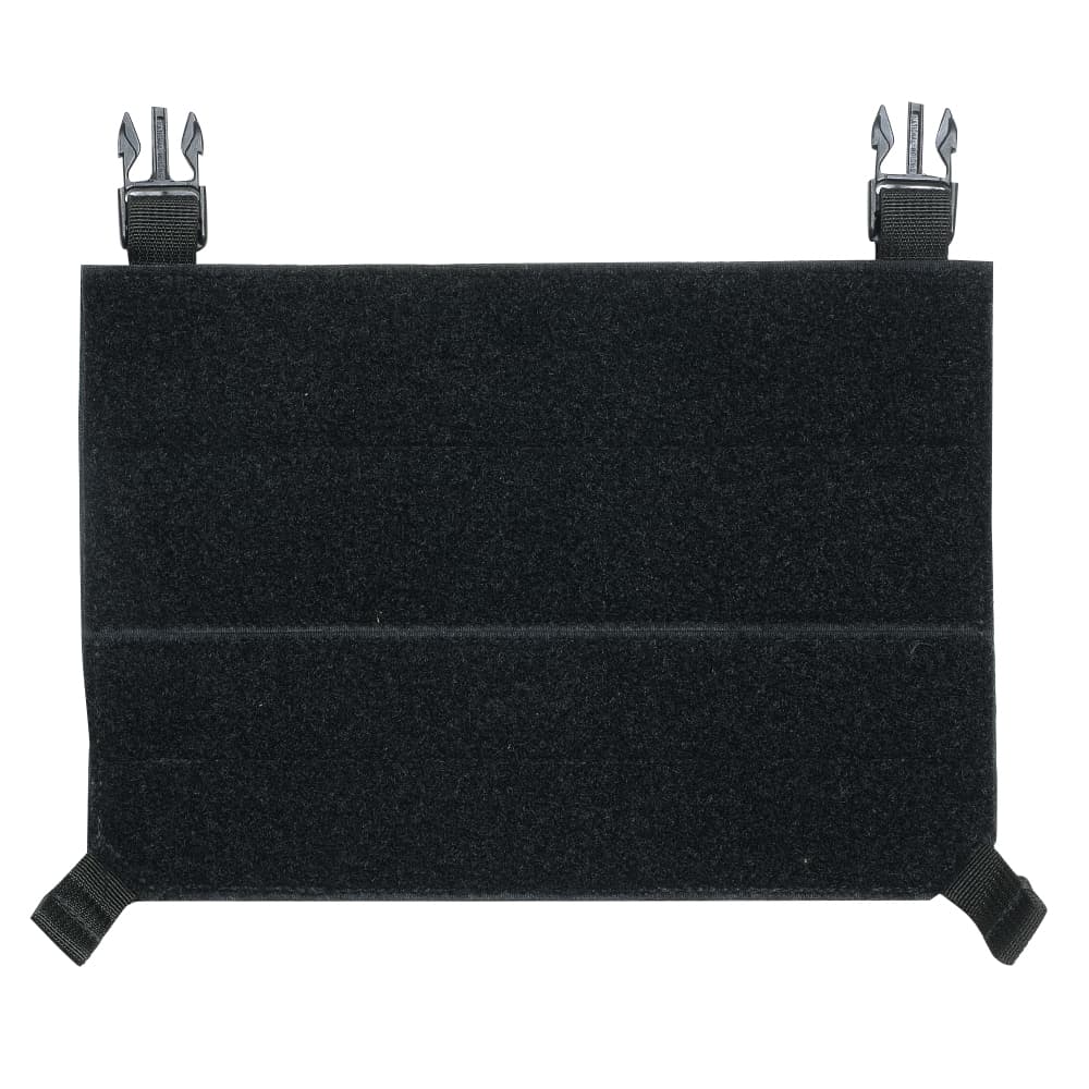 ミリタリーショップ レプマート / LBX TACTICAL ベルクロ