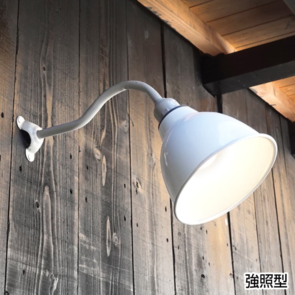 ⭐︎希少レア⭐︎昭和レトロ ピンナップ ガール GRAPHIC LIGHT 壁掛照明 51926bI3SLL._AC_UF350,