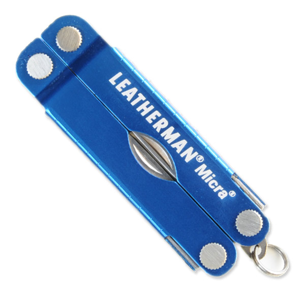 LEATHERMAN マルチツール レザーマンのマルチツールおすすめ25選。小型で携行しやすいアイテムも