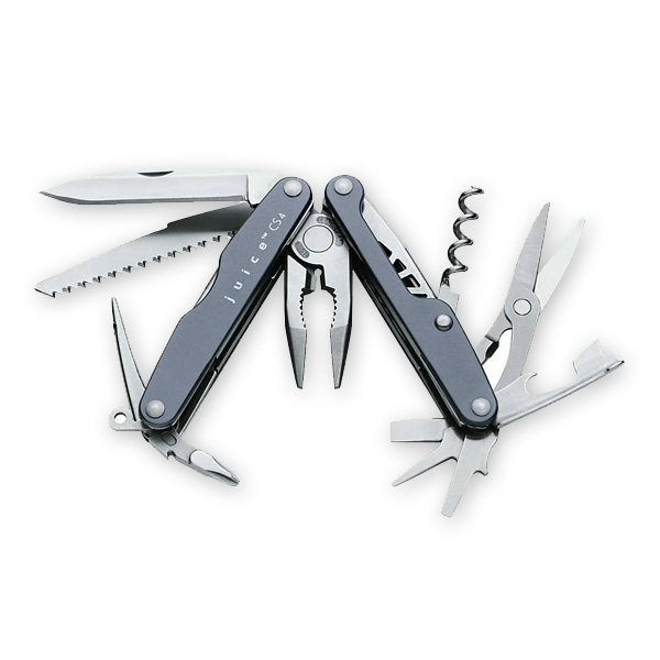楽天市場】レザーマン Leatherman JUICE CS4 ジュース マルチ