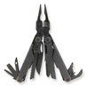 LEATHERMAN マルチツール Surge シース付き