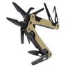 LEATHERMAN マルチツール OHT シース付属